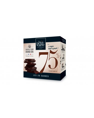 Chocolatera eléctrica Jocca d'occasion pour 20 EUR in Guitiriz sur