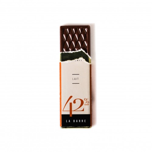Barre Et Tablette De Chocolat - Lot 12 Barres