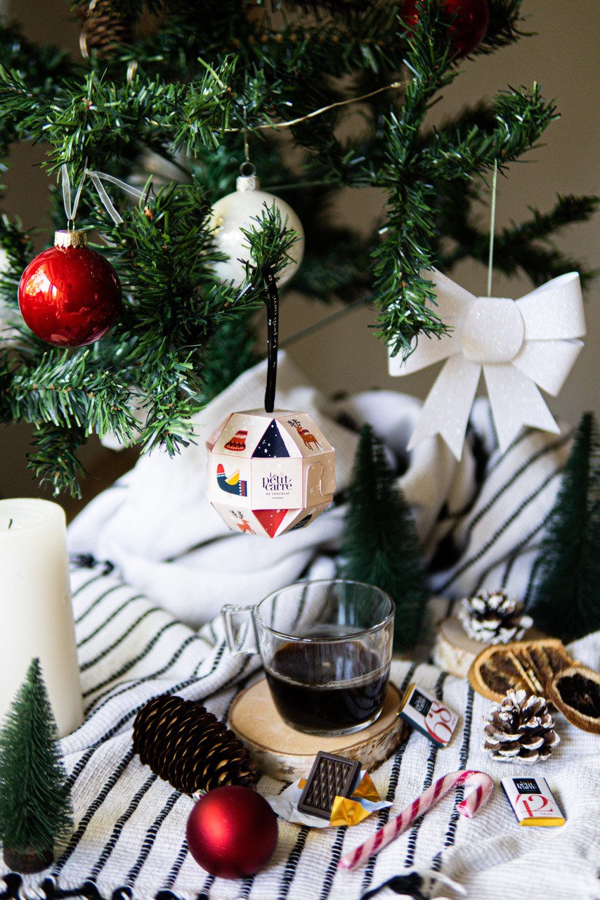 morphine patrouille Traduction boule de noel kaki inconnue dure jambon morphine patrouille Traduction boule de noel kaki inconnue dure jambon