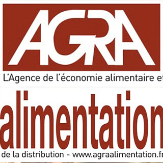 Agra Alimentation