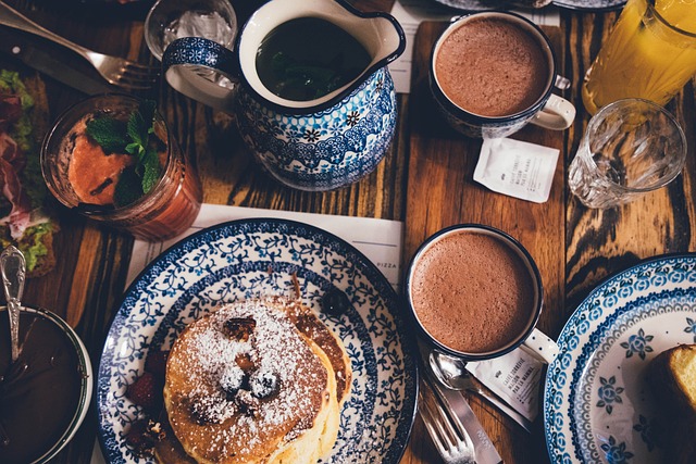 chocolat-chaud-ancienne