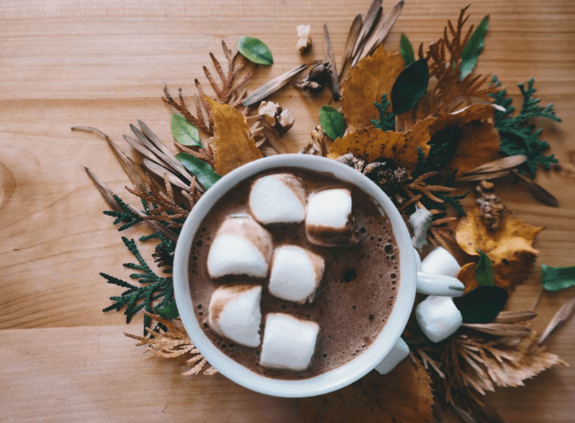 chocolat-chaud-italien