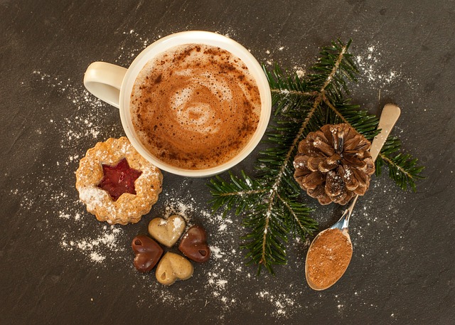 chocolat-chaud-vegan