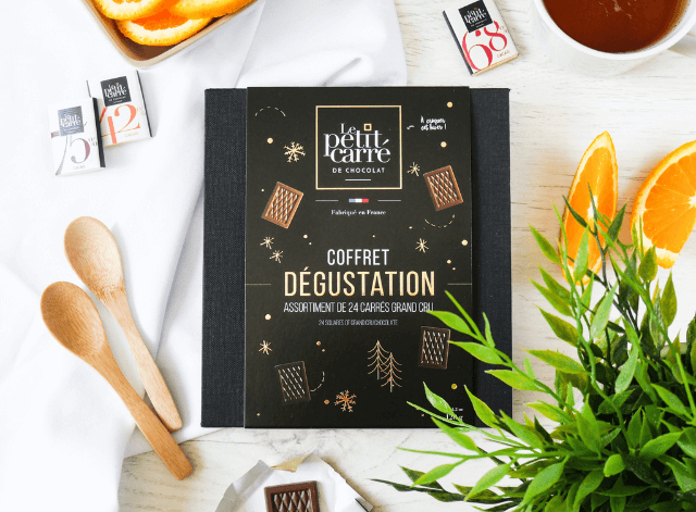 coffret-degustation