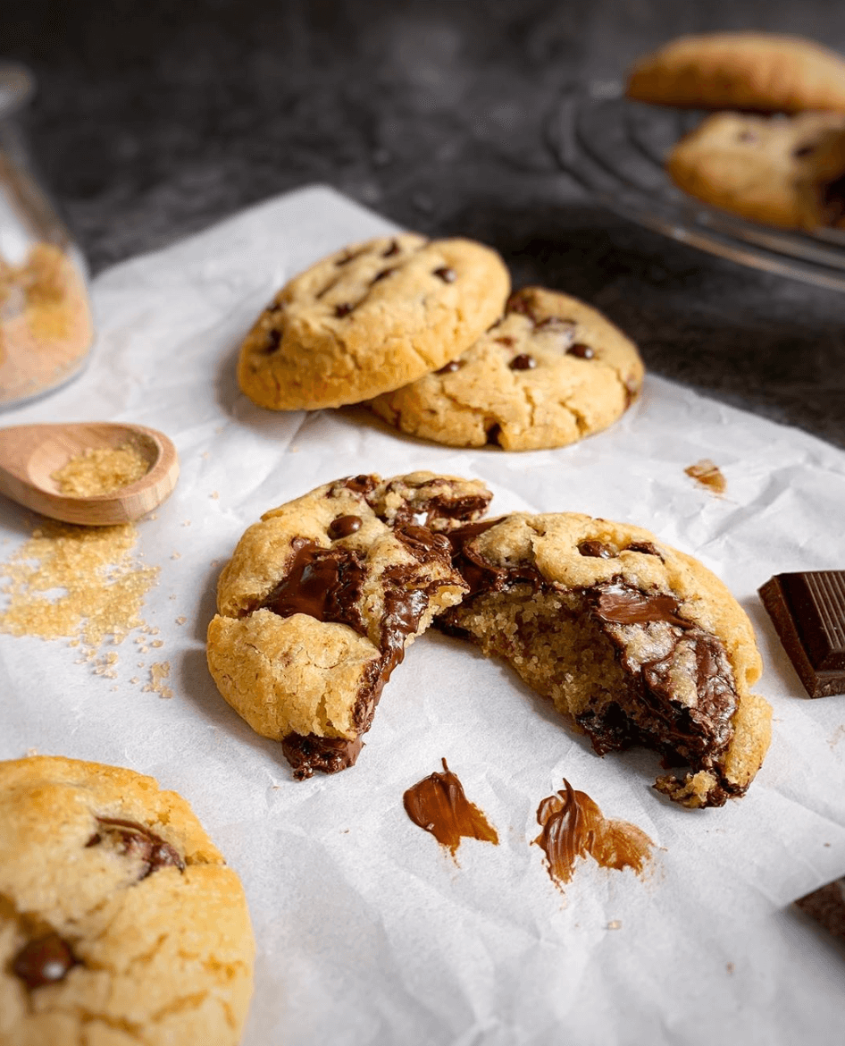 cookies-recettes