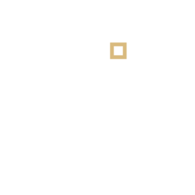 Le Petit Carré de Chocolat