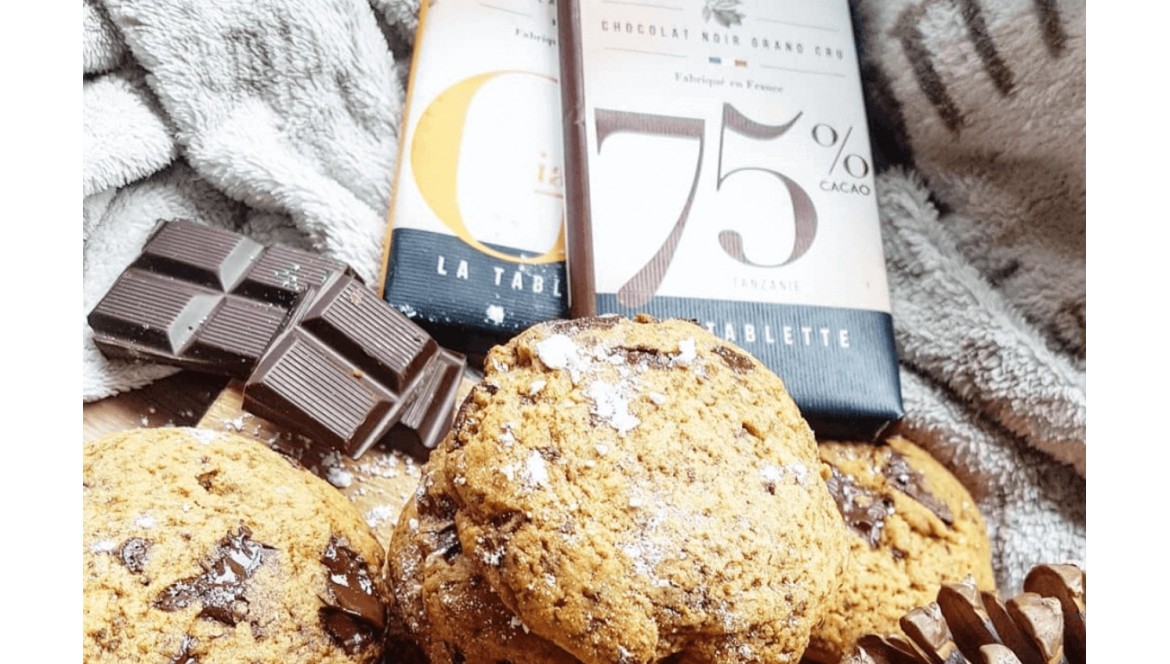 Comment conserver le chocolat ?