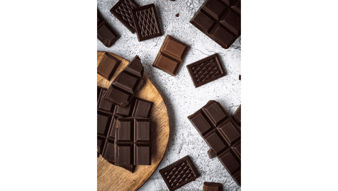 Barres de Chocolat au Lait - Tablettes de chocolat - Vente en ligne • Jours  Heureux