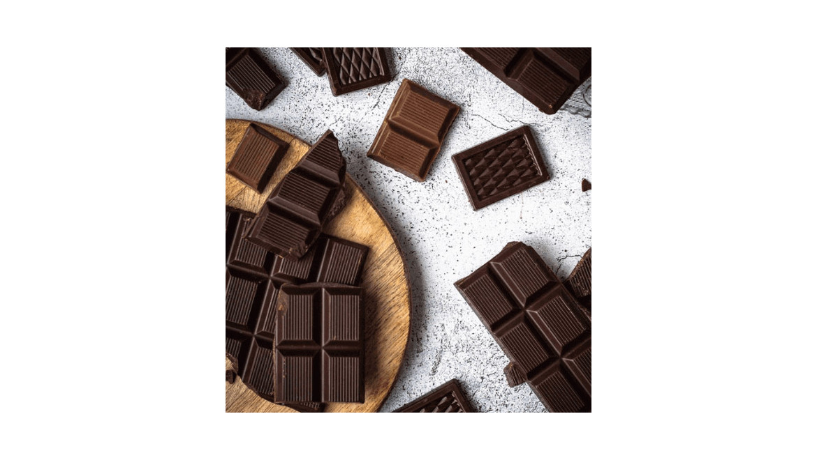 5 astuces pour reconnaître un bon chocolat 5 astuces pour reconnaître un bon chocolat