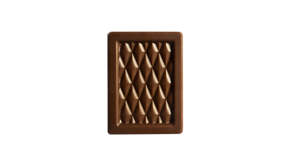 Nos chocolats débarquent sur internet !